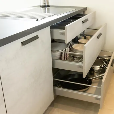 Vakantiewoning De Ketten Schoppem