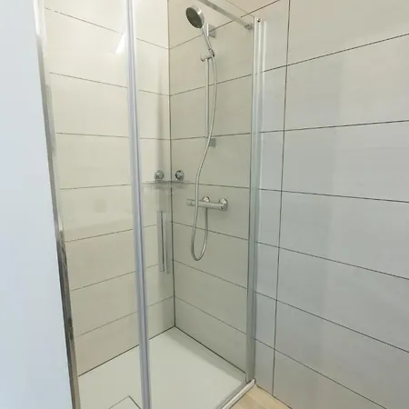 Vakantiewoning De Ketten Дом отдыха *