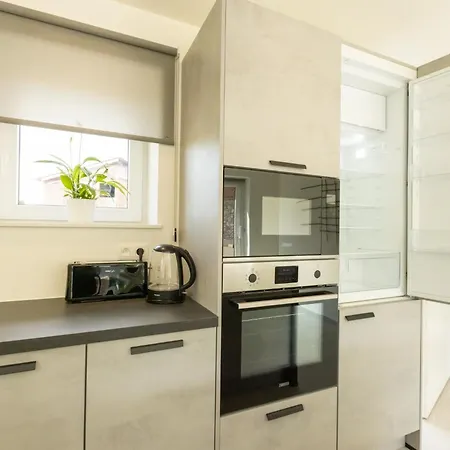 Vakantiewoning De Ketten Holiday home Schoppem